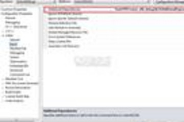 PDF Creator Pilot预览：PDF Creator Pilot ,